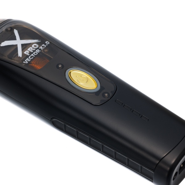 MRD Машинка для стрижки окантовочная, аккум/сет, 9500 об/мин, нож 40 мм купить - 0