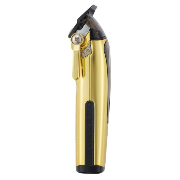 MRD Машинка для стрижки, аккум/сет, 9000-13000 об/мин, нож 45 мм, 0,3 - 4,0 мм, 6 насадок купить - 0