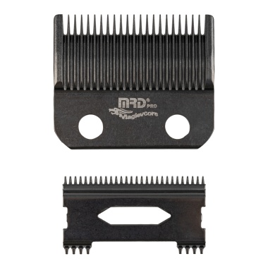 MRD Ножевой блок для машинки FADE BLADE 2.0 THIN купить