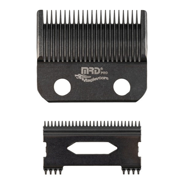 MRD Ножевой блок для машинки FADE BLADE 2.0 THIN купить - 0