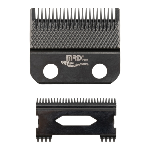 MRD Ножевой блок для машинки DIAMOND CLIPPER BLADE купить - 0