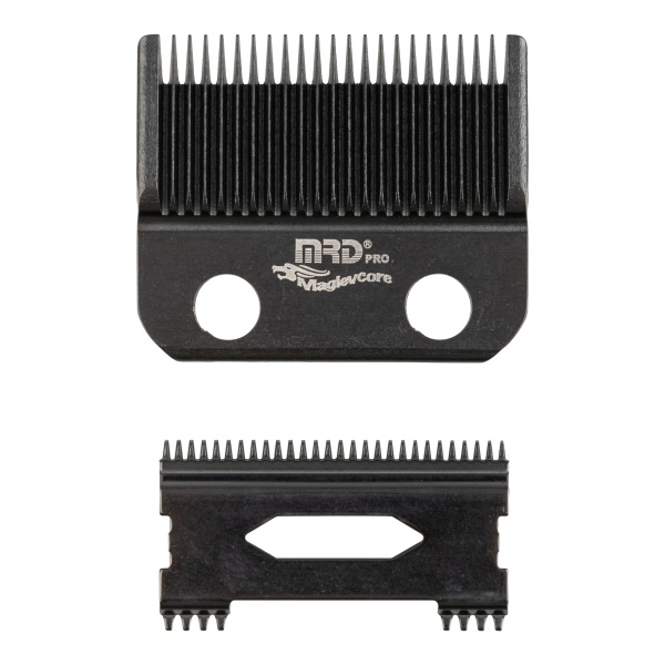 MRD Ножевой блок для машинки TAPER BLADE купить - 0