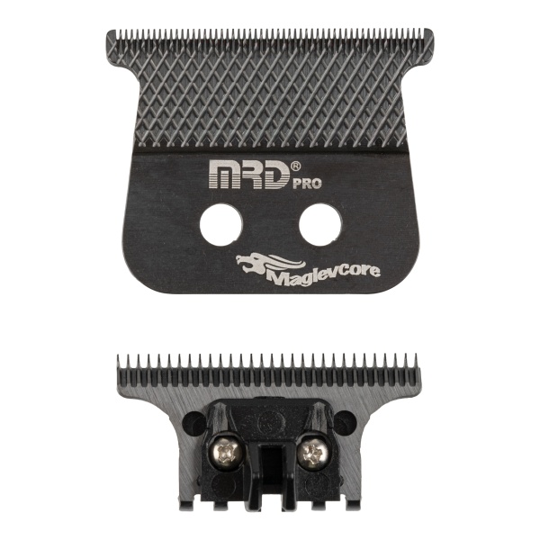 MRD Ножевой блок для триммера DIAMOND WIDER BLADE купить - 0