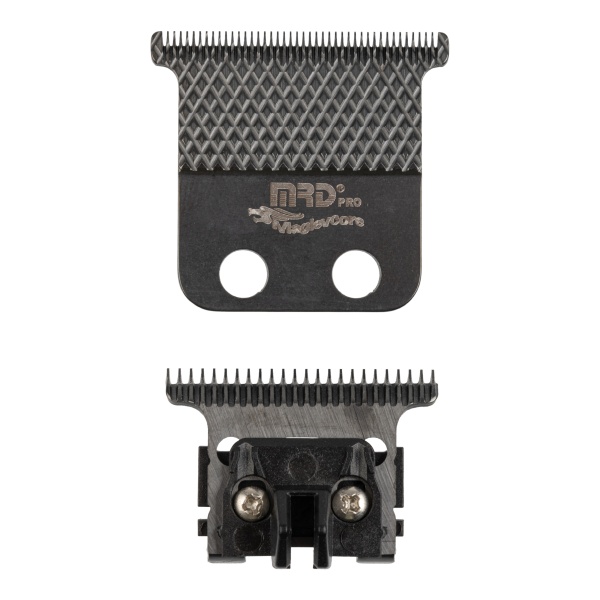 MRD Ножевой блок для триммера DIAMOND NARROW BLADE купить - 0