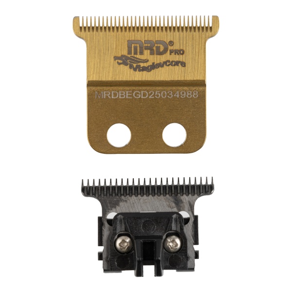 MRD Ножевой блок для триммера STANDARD NARROW BLADE купить - 0