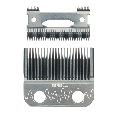 MRD Ножевой блок для машинки FANG FADE BLADE купить
