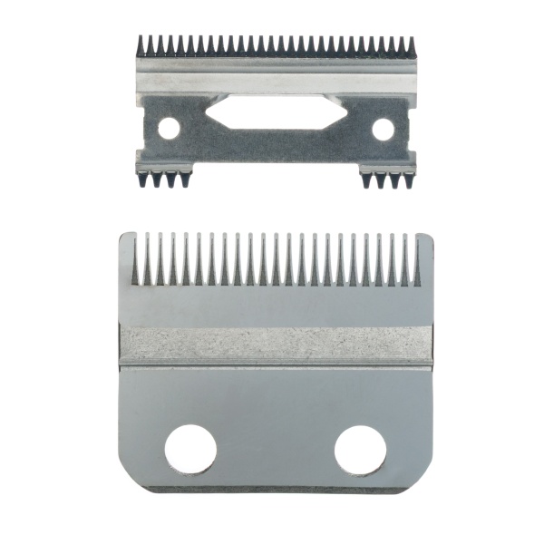 MRD Ножевой блок для машинки FANG FADE BLADE купить - 0