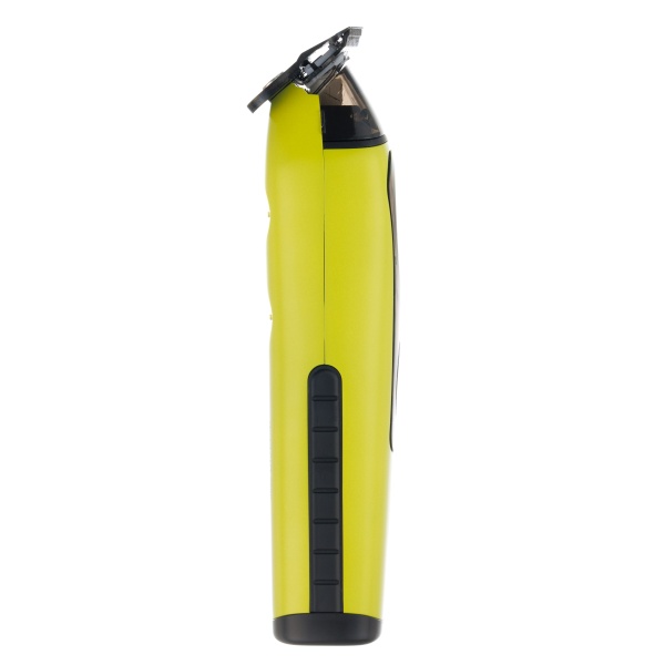 MRD Машинка для стрижки окантовочная, аккум/сет, 9500 об/мин, нож 40 мм купить - 0