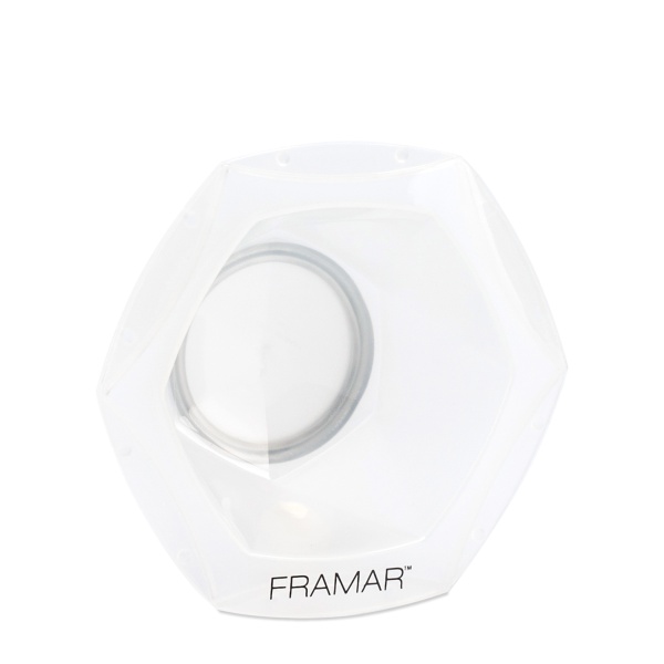 Framar Соединяющиеся миски для окрашивания в наборе Connect & Color Bowls, 7 шт купить - 0