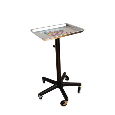 Framar Профессиональный столик колориста Creation Station купить