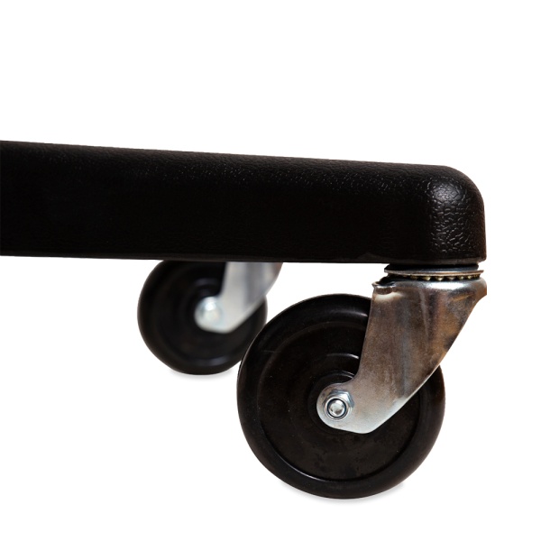 Framar Профессиональный столик колориста Creation Station купить - 0