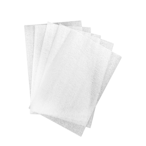 Framar Многоразовые меш-пластины для окрашивания прядей Maniac Mesh, 50 шт купить - 0