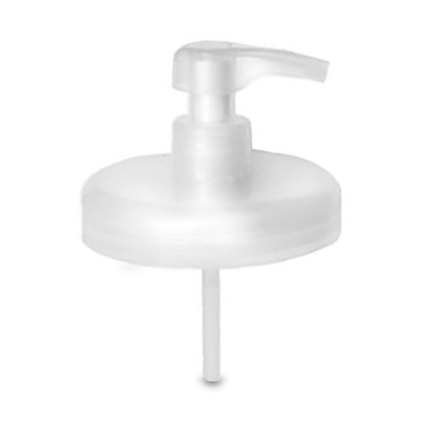 Wella Professionals Универсальная помпа для маски 500 мл купить - 0