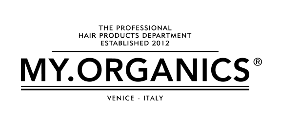 My.Organics