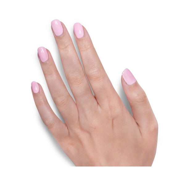 Londontown Гель-лак Английский чай Gel Color Afternoon Tea, 12 мл купить - 0