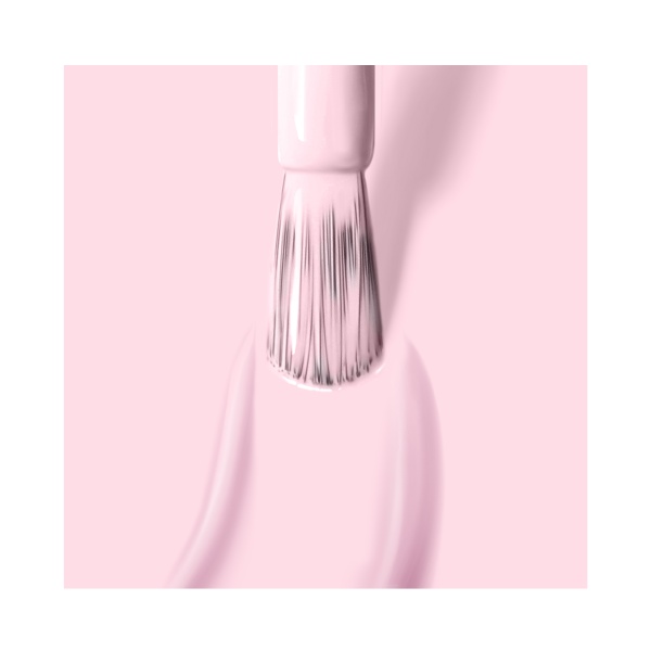 Londontown Гель-лак Английский чай Gel Color Afternoon Tea, 12 мл купить - 1