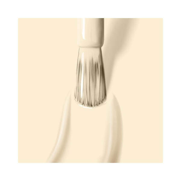 Londontown Гель-лак Нежный лютик Gel Color Buttercup, 12 мл купить - 1