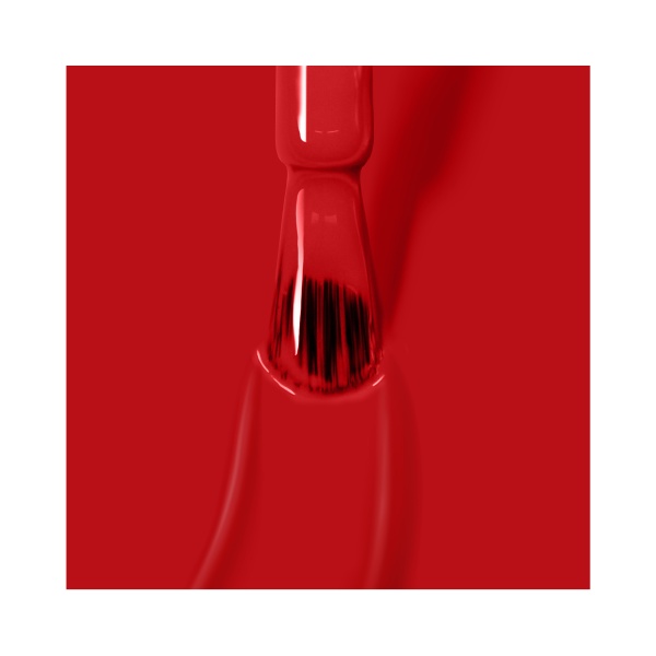 Londontown Гель-лак Смена караула Gel Color Changing of the Guards, 12 мл купить - 1