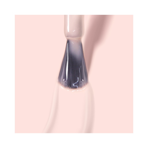 Londontown Гель-лак Бокал игристого Gel Color Cheerio, 12 мл купить - 1