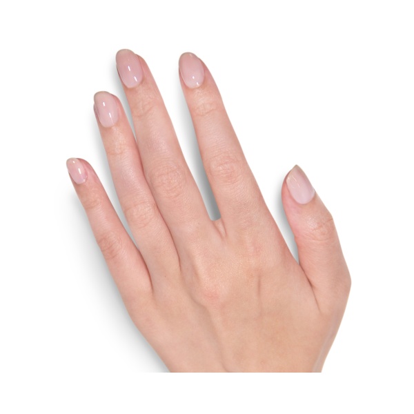 Londontown Гель-лак Бокал игристого Gel Color Cheerio, 12 мл купить - 0