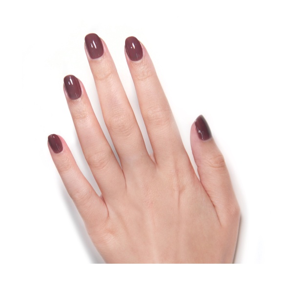 Londontown Гель-лак Дарджилинг Gel Color Darjeeling, 12 мл купить - 0