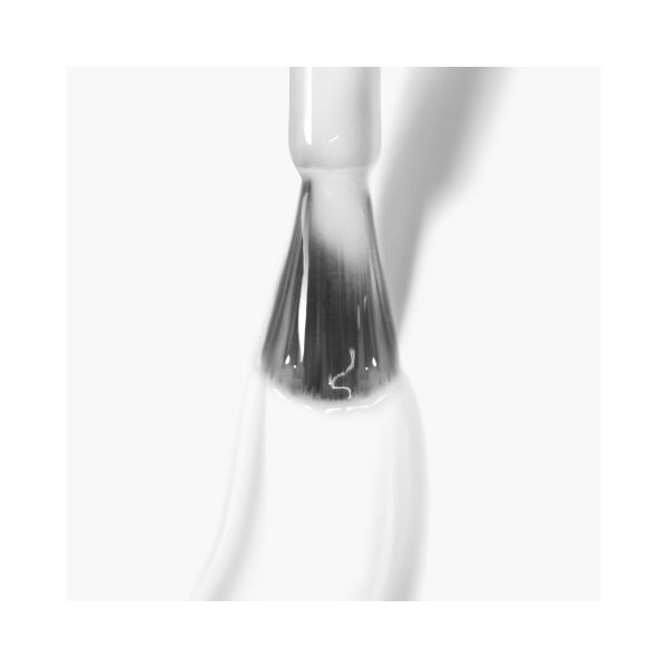 Londontown Гель-лак Английское кружево Gel Color Doilies, 12 мл купить - 1