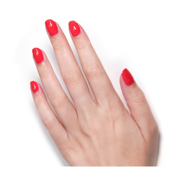 Londontown Гель-лак Малиновый джем Gel Color Down to Dilly, 12 мл купить - 0