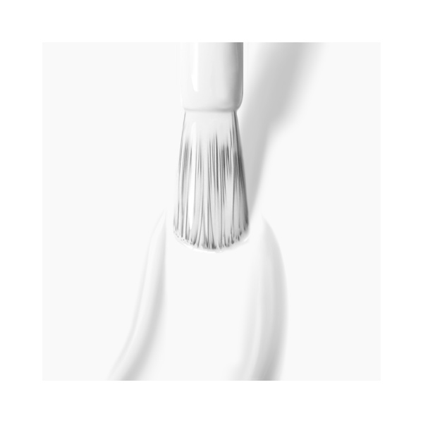 Londontown Гель-лак Герцогиня Gel Color Duchess, 12 мл купить - 1
