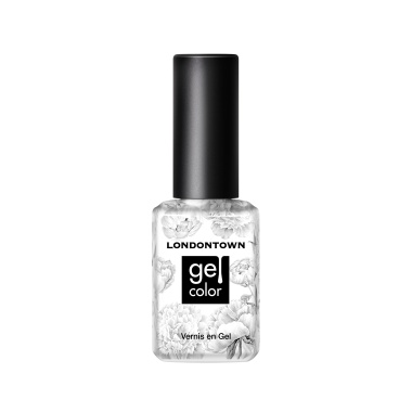 Londontown Гель-лак Герцогиня Gel Color Duchess, 12 мл купить