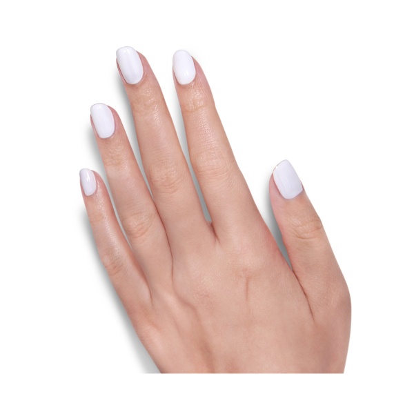 Londontown Гель-лак Герцогиня Gel Color Duchess, 12 мл купить - 0