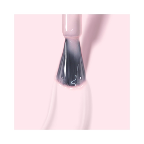 Londontown Гель-лак Нежный возраст Gel Color Fairy charming, 12 мл купить - 1