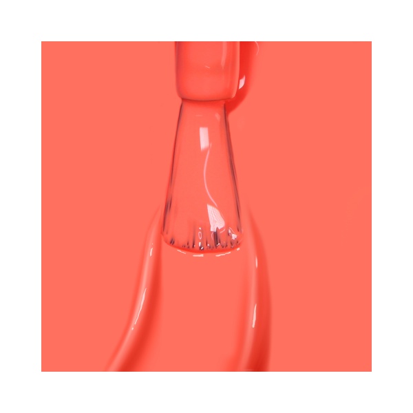 Londontown Гель-лак Флешбек Gel Color Flashback, 12 мл купить - 1