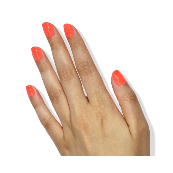 Londontown Гель-лак Флешбек Gel Color Flashback, 12 мл купить - 0