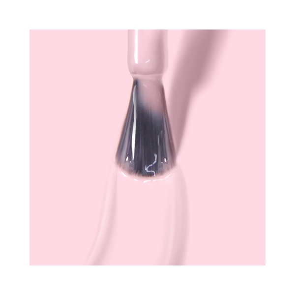 Londontown Гель-лак Человек-невидимка Gel Color Invisible crown, 12 мл купить - 1