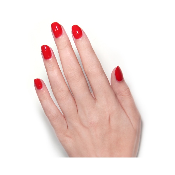 Londontown Гель-лак Лондон навсегда Gel Color Londoner Love, 12 мл купить - 0