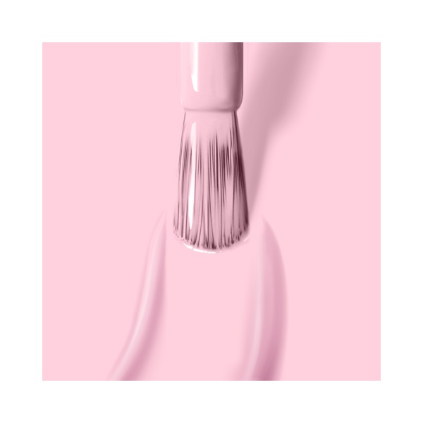 Londontown Гель-лак Безумная любовь Gel Color Love Bug, 12 мл купить - 1