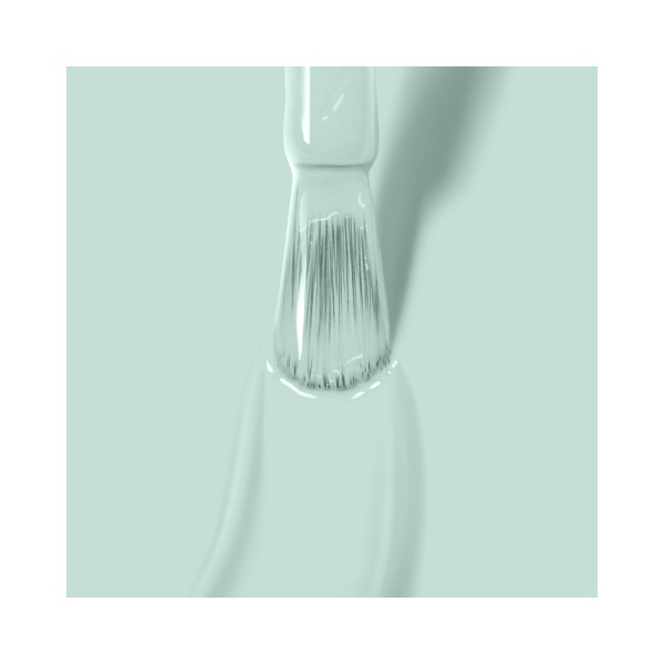 Londontown Гель-лак Мятное мороженое Gel Color Mint no chip, 12 мл купить - 1
