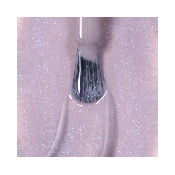 Londontown Гель-лак Опал Gel Color Opal, 12 мл купить - 1