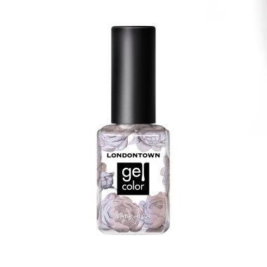 Londontown Гель-лак Опал Gel Color Opal, 12 мл купить