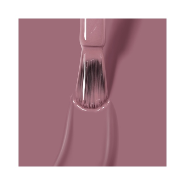 Londontown Гель-лак Имперский бархат Gel Color Plush, 12 мл купить - 1