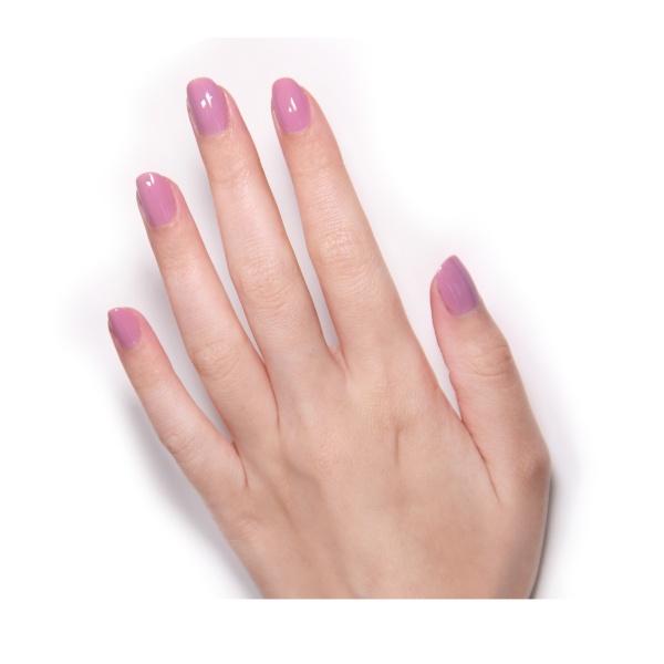 Londontown Гель-лак Имперский бархат Gel Color Plush, 12 мл купить - 0