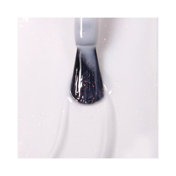 Londontown Гель-лак В ожидании принца Gel Color Princess Awaits, 12 мл купить - 1
