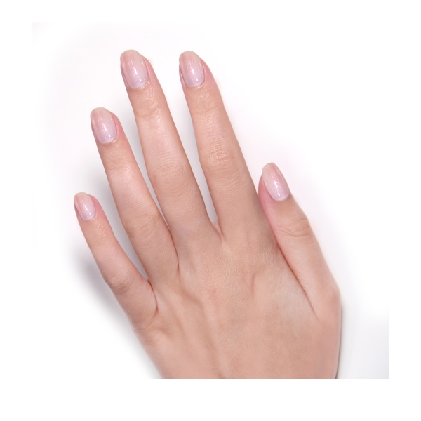 Londontown Гель-лак В ожидании принца Gel Color Princess Awaits, 12 мл купить - 0