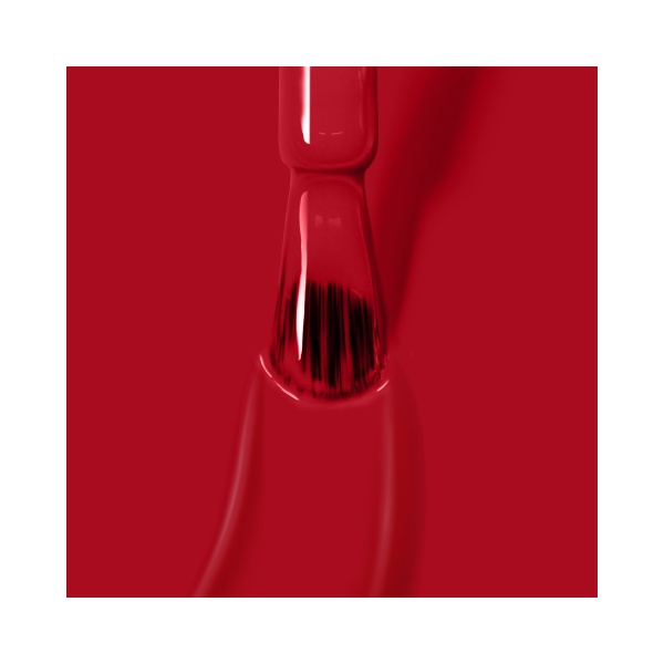 Londontown Гель-лак Важный звонок Gel Color Ring Me, 12 мл купить - 1