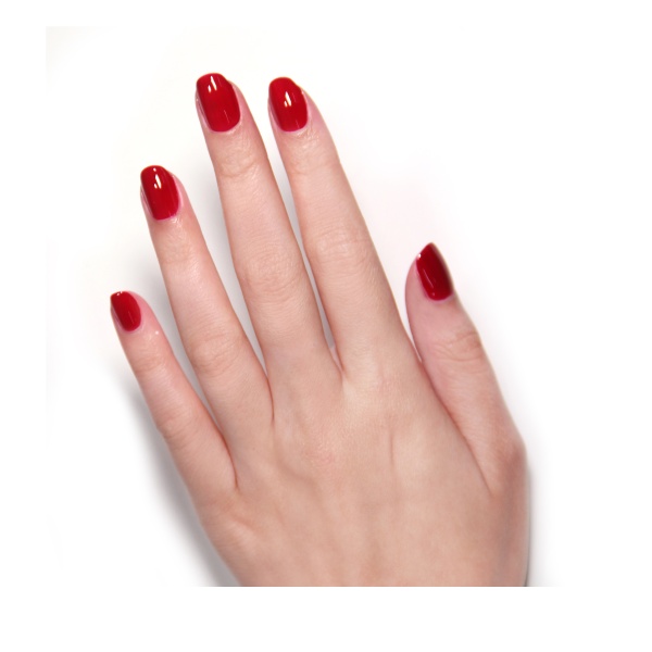 Londontown Гель-лак Важный звонок Gel Color Ring Me, 12 мл купить - 0