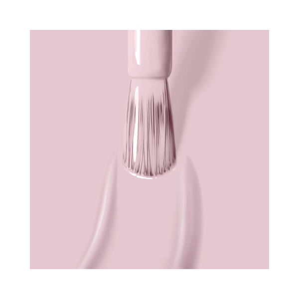 Londontown Гель-лак Лепестки роз Gel Color Rosewater, 12 мл купить - 1