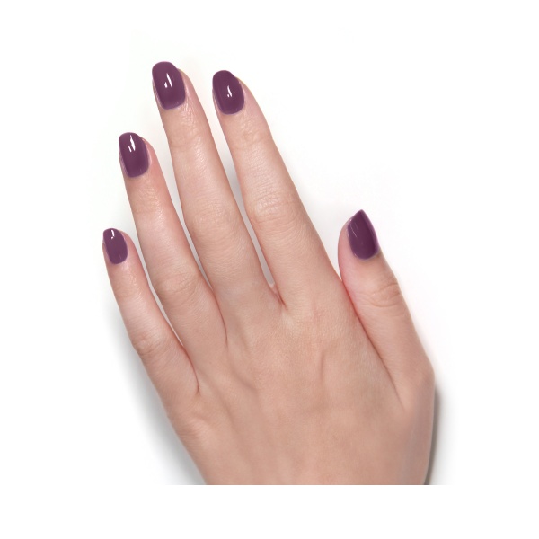 Londontown Гель-лак Боже, храни Королеву Gel Color Save the Queen, 12 мл купить - 0