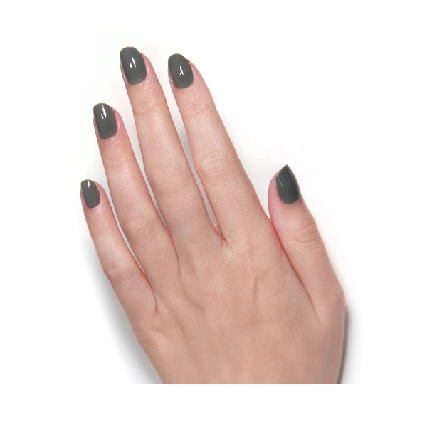 Londontown Гель-лак Камуфляж Gel Color Star Moss, 12 мл купить - 0