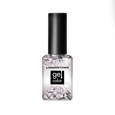 Londontown Гель-лак Тайный поклонник Gel Color Starstruck, 12 мл купить