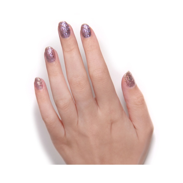 Londontown Гель-лак Тайный поклонник Gel Color Starstruck, 12 мл купить - 0